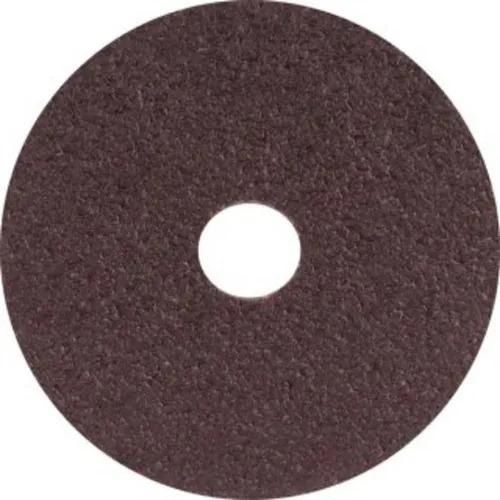 DISCO DE LIXA 4.1/2 G - 16 FERTAK