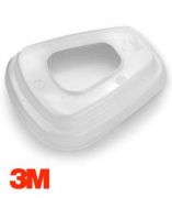 RETENTOR PARA FILTRO 5N11 3M